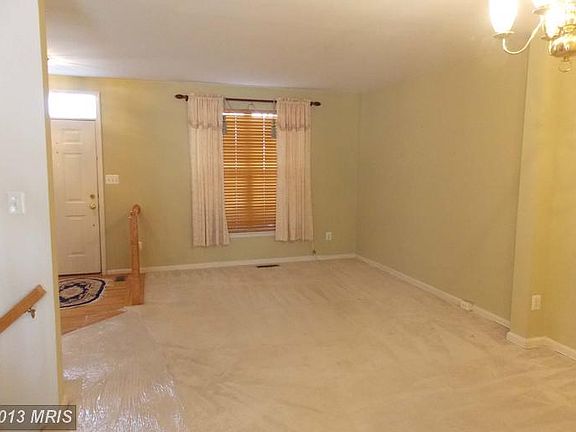 5th image of 3821 Koval Ln