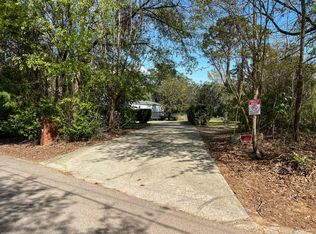 716 Yachtsman Pl, Lexington, SC 29072