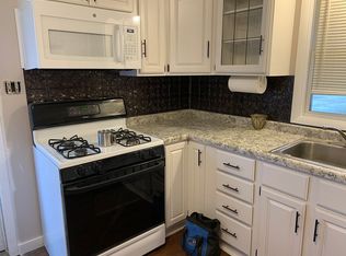 430 & 432 Cedar Glen Dr, Avon, IN