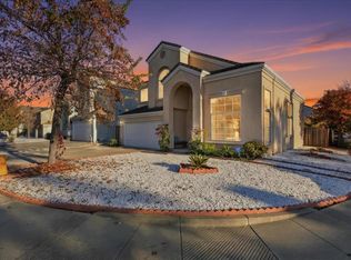 29273 Chance St, Hayward, CA 94544