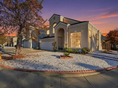 29273 Chance St, Hayward, CA, 94544