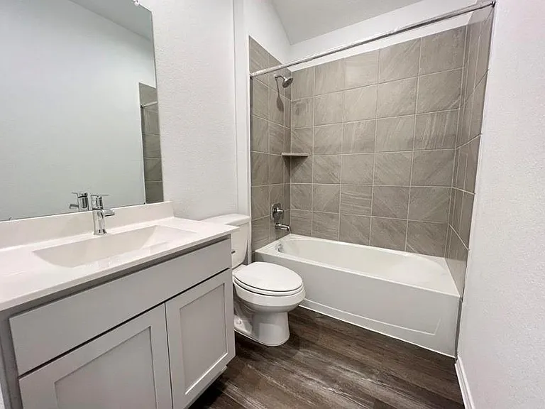 5037 Almond Terrace Dr — Photo 11