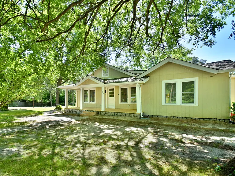 1632 W 5th Ave #C — Photo 15