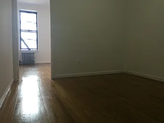 Rented by GPA Realty