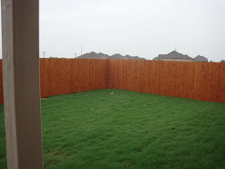 624 Calliopsis St — Photo 26