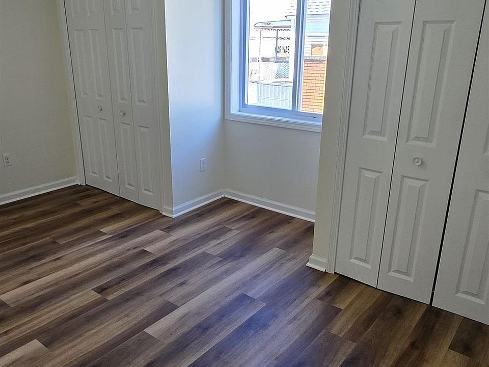 3014 Caniff Ave, photo 5