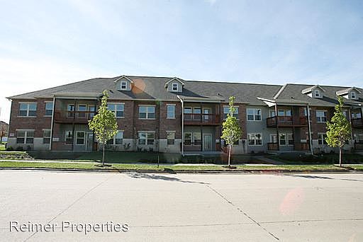 2nd image of 19119 Marcy St APT 207