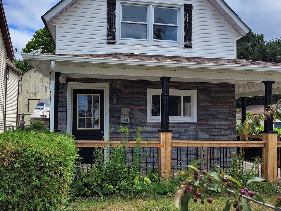 1st image of 15 Francis St