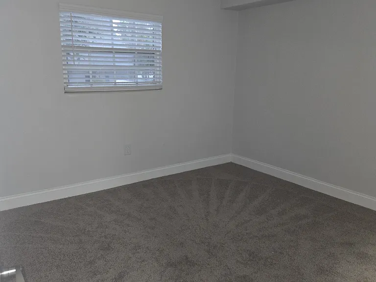 Veranda Flats — Photo 33