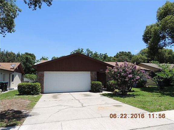 3rd image of 3359 Heartwood Ave