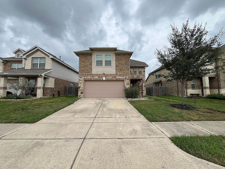1st image of 3514 Vivaldi Dr