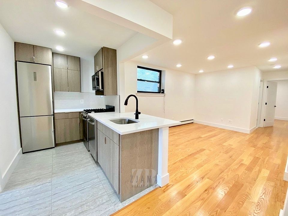 1st image of 91 E 18th St #4B