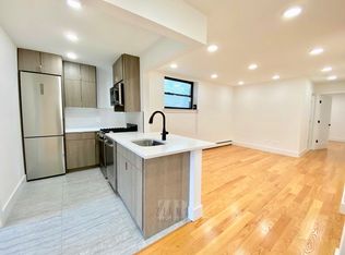 91 E 18th St #4B, Brooklyn, NY 11226
