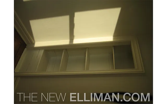 Rented by Douglas Elliman | media 7