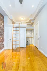 Rented by Centennial Properties NY