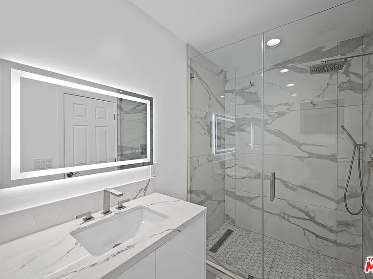 17449 Sumiya Dr — Photo 29
