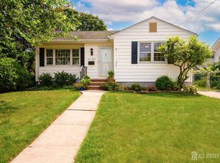 38 Cleremont Ave, North Brunswick, NJ 08902