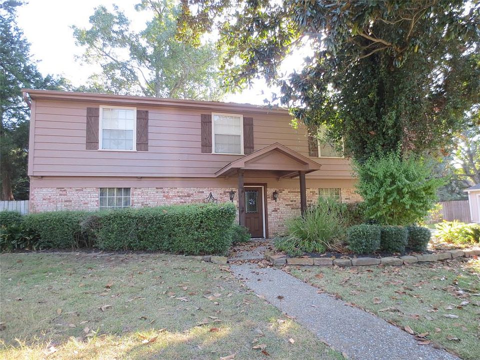 1st image of 12603 Rolling Valley Dr