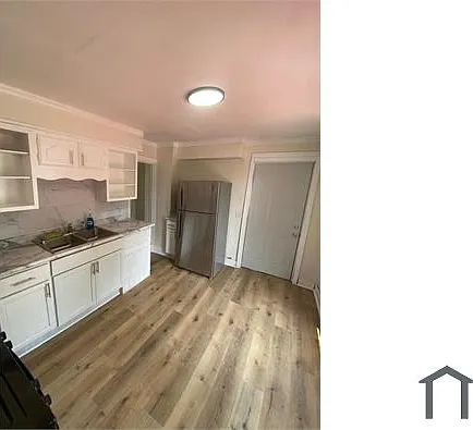 2114 Telegraph Rd — Photo 14