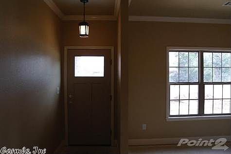 2nd image of 507 Samuel Loyce Dr