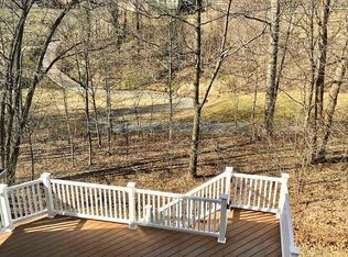 32 Eagle Rd, Phoenixville, PA 19460