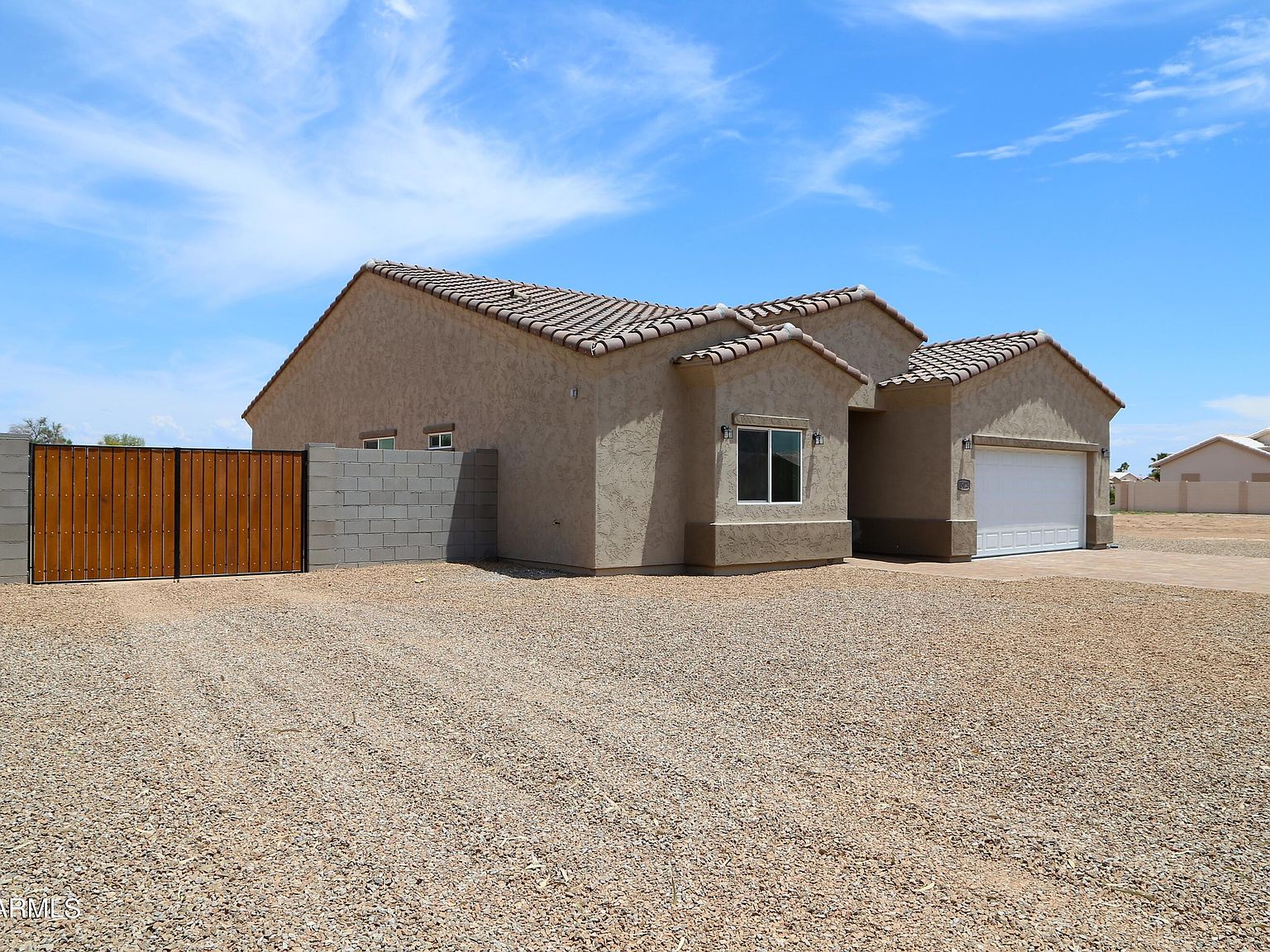 15025 S Country Club Way, Arizona City, AZ 85123 Zillow