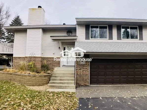 11221 Xavier Cir, Bloomington, MN 55437