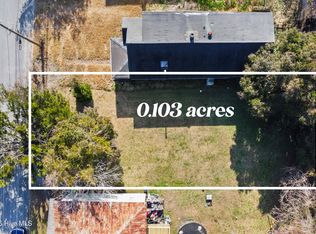 219 Jones Street, New Bern, NC 28562