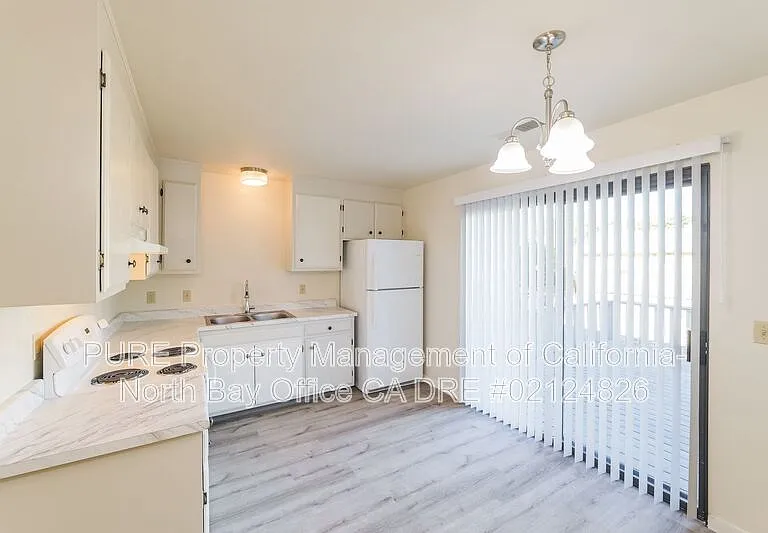 7909 Swartz Ave #B — Photo 4