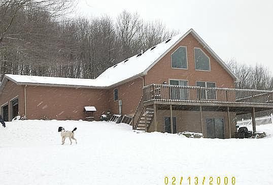 2nd image of 45783 Yeager Dr