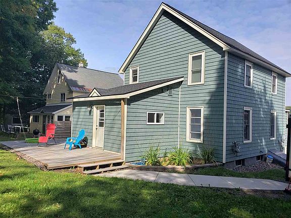 4th image of 311 W Edwards Ave