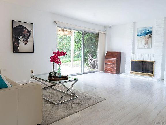 5th image of 17485 Plaza Del Curtidor Unit 192