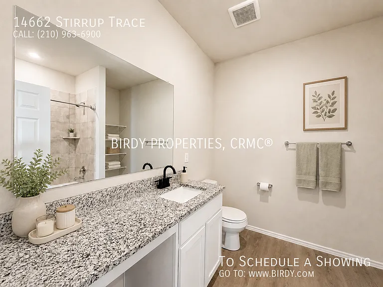 14662 Stirrup Trce — Photo 5