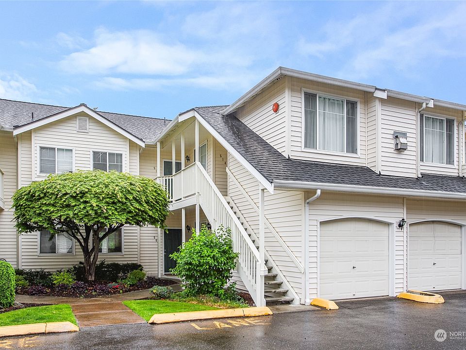 1st image of 4720 Mill Pond Drive SE #507