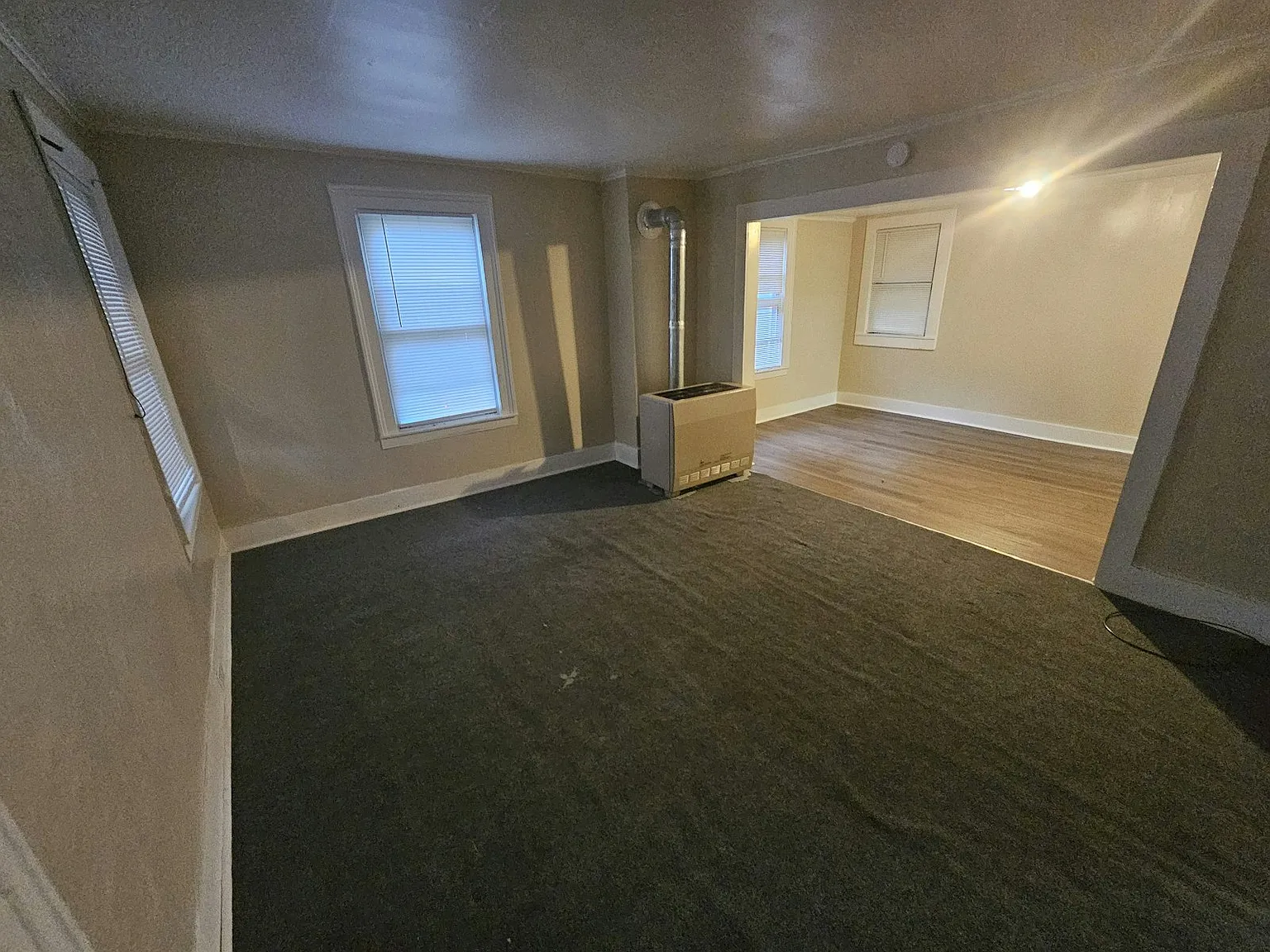 195 Mohawk Street, Unit 1 — Photo 3