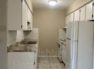 201 Charleston Blvd FLOOR 2, Macomb, IL 61455
