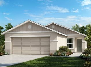 8394 Wilder Pines Ave, Lakeland, FL 33809