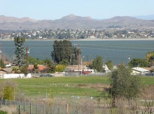 17560 Cottrell Blvd, Lake Elsinore, CA 92530