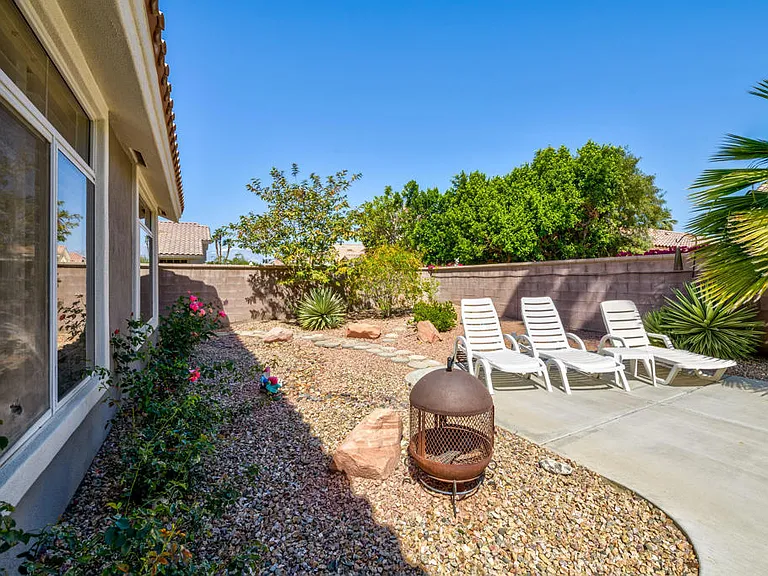 78938 Waterford Ln — Photo 24