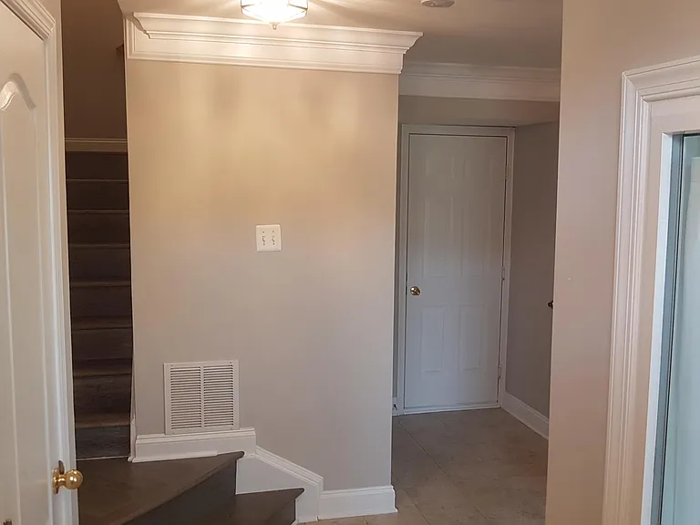 112 Pasture Side Pl — Photo 7