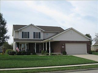 1st image of 2620 Meadowpoint Dr