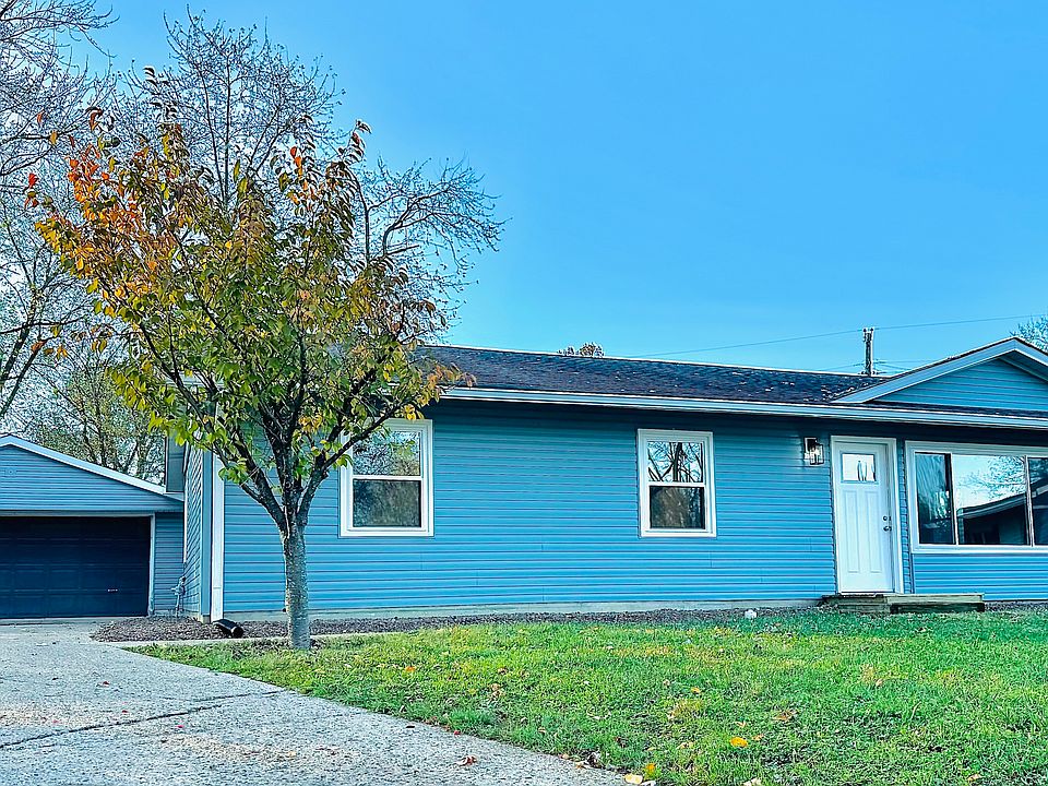 1st image of 436 Sonora Cir