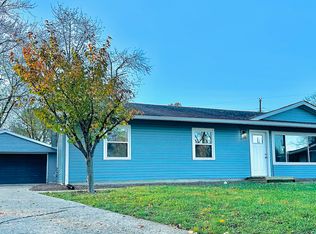 436 Sonora Cir, New Whiteland, IN