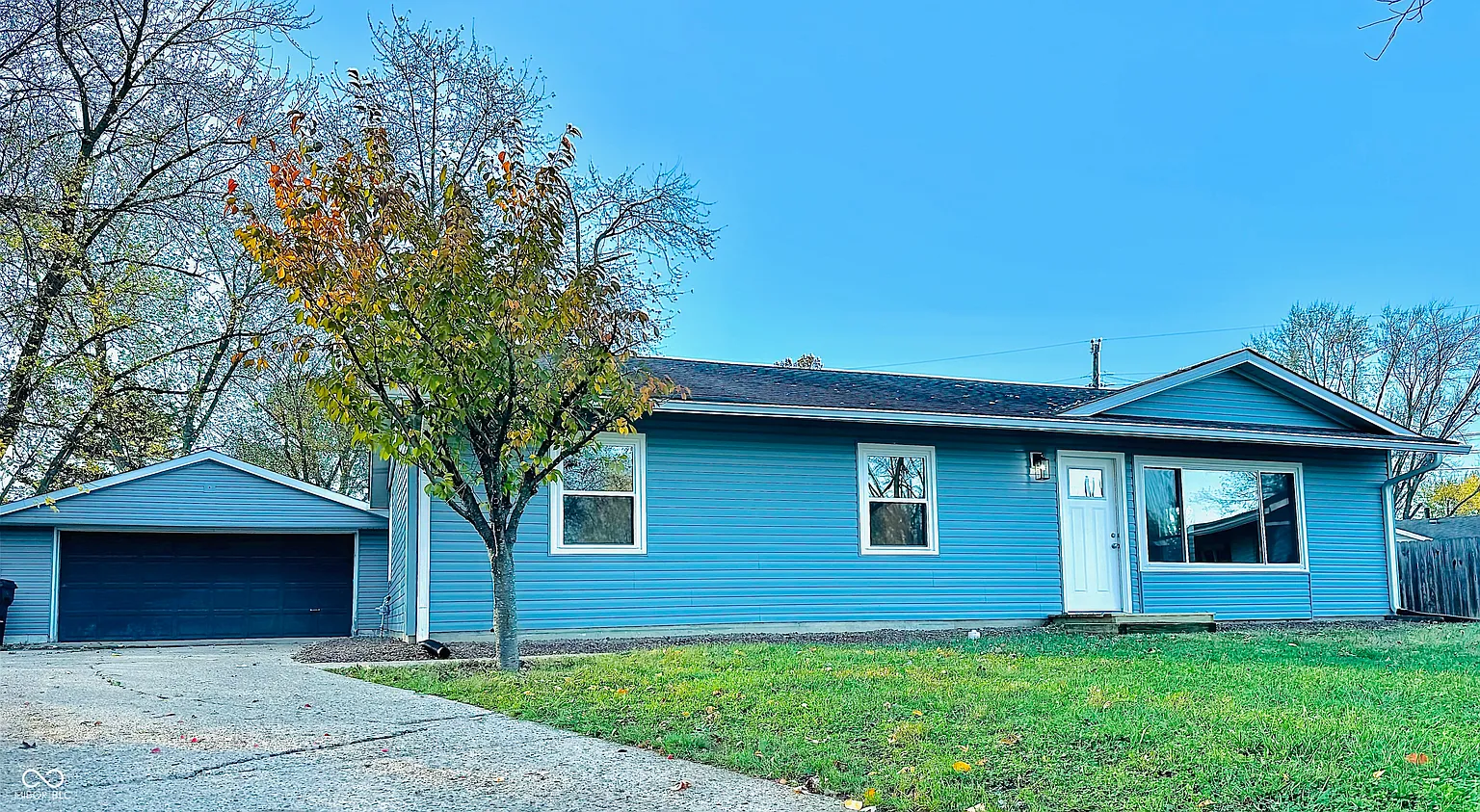436 Sonora Cir photo 1