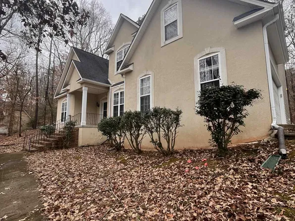 128 Ashton Dr, Macon, GA 31220