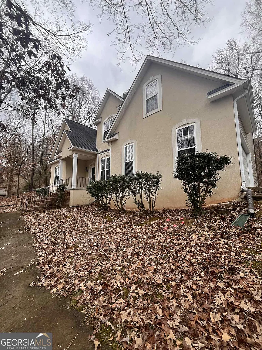 128 Ashton Dr photo 1