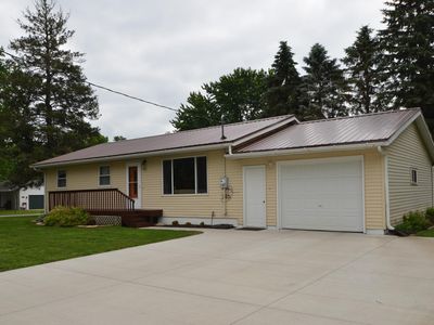 215 Rails Ave W, Eden Valley, MN, 55329