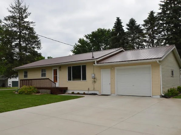 215 Rails Ave W, Eden Valley, MN 55329