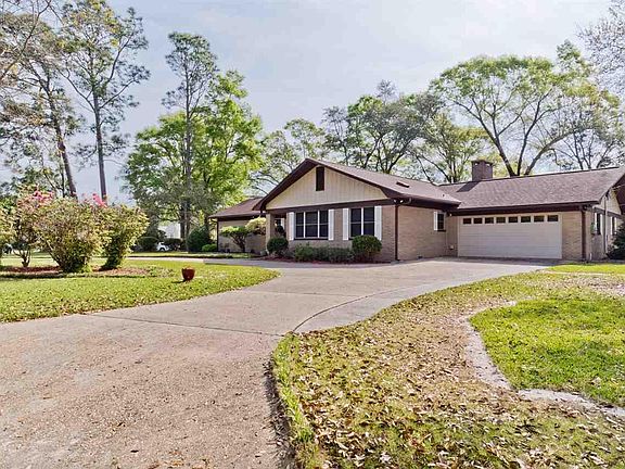 4th image of 8700 Meadowbrook Dr