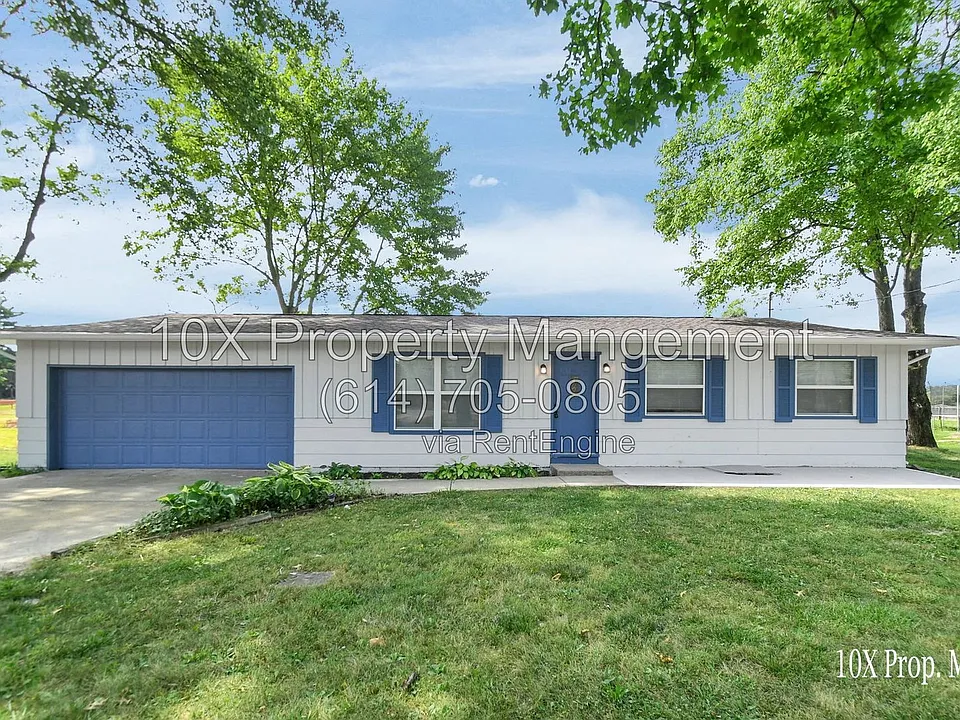 388 Shanahan Rd